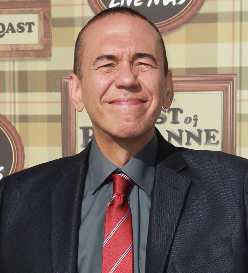 Aflac Fired Comedian Gilbert Gottfried Over Tsunami Jokes-15 People Who Got Fired Because Of Social Media