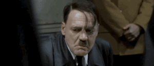 When Students in History Class Can't Identify Hitler-15 Most Stupid Questions Ever Asked By Students In Class