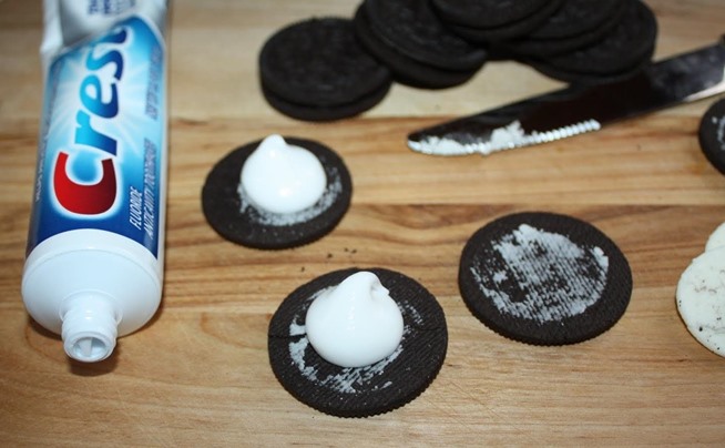 A Different Kind of Oreo-15 Pranks So Evil That They Are Actually Genius