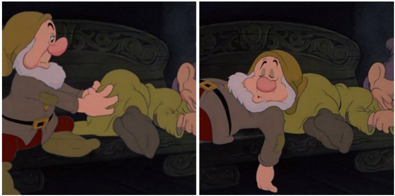 Say Goodbye to Pricey Pillows-15 Secret Life Hacks Disney Movies Taught Us
