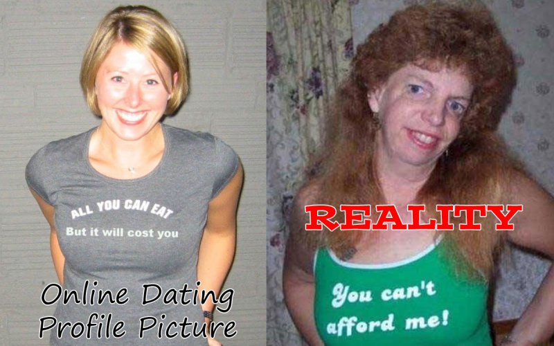 One More Profile Picture Fail-15 Images That Show The Hidden Reality Of Online Dating