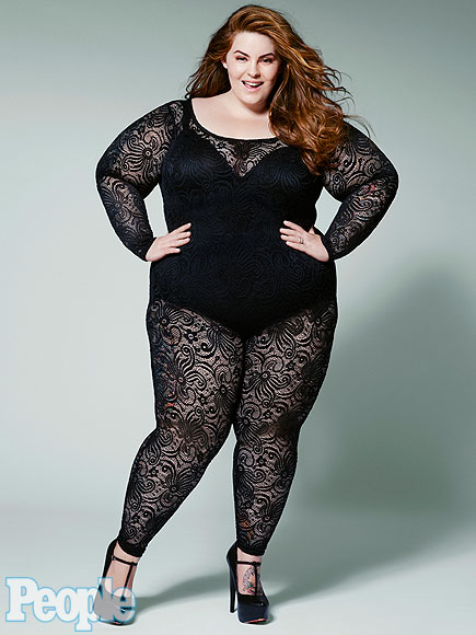 Her First Ever Big Modeling Opportunity-Plus Size Woman Becomes An Amazing Model To Challenge Beauty Standards