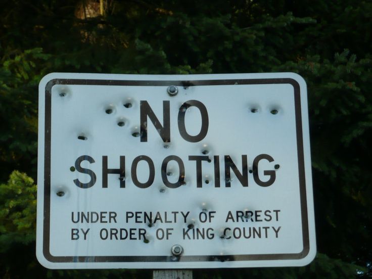 Poor Sign Board-15 Images That Show Irony In This World