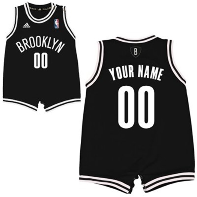 Choose Your Favorite Sports Team Toddler Outfit-Best Newborn Girl Gifts 2015