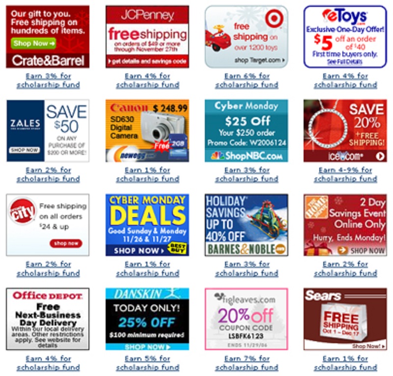 Check Deals Websites-15 Hacks And Tips To Make Your Online Shopping Cheaper This Holiday Season