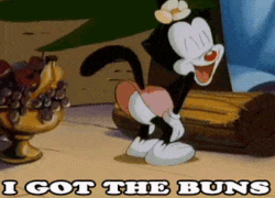 Dot Has done it Before Miley Cyrus -15 Hidden Inappropriate Jokes In Children Cartoons