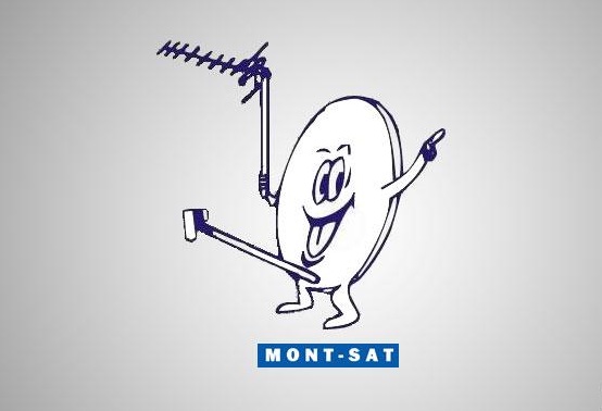 Hilarious Mon-Sat Logo.